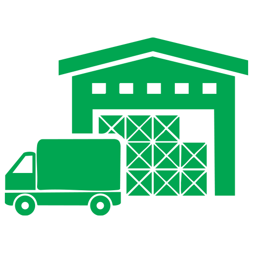 Storage Capacity